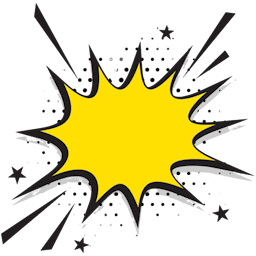 1238.purevibe.fun favicon